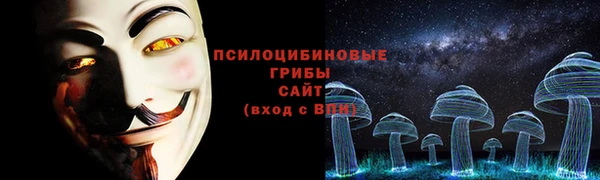 прущая мука Навашино