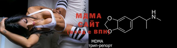 прущая мука Навашино